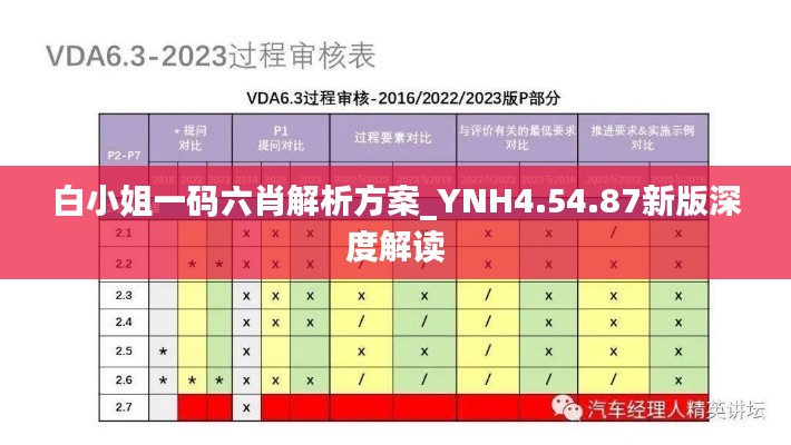 新闻中心 第675页