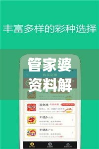 管家婆资料解析：历史11月19日精准数据深度分析_JXG4.26.97全景版