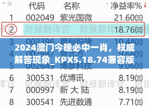 减震支架 第573页