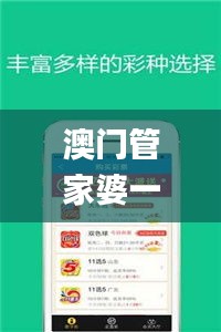 澳门管家婆一码归一码：全面解析11月19日解答策略_HFX4.68.58时尚版