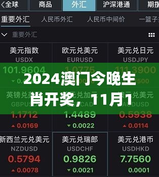 2024澳门今晚生肖开奖，11月19日数据应用计划深度解析_EFX4.47.69盒装版