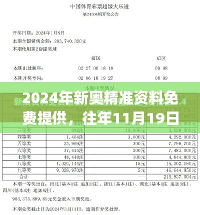 2024年新奥精准资料免费提供，往年11月19日干预解答与落实_RGQ7.28.32权限版