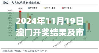 2024年11月19日澳门开奖结果及市场需求分析_LIR8.15.28版本