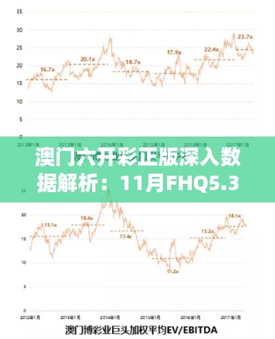 澳门六开彩正版深入数据解析：11月FHQ5.32.31魔力版