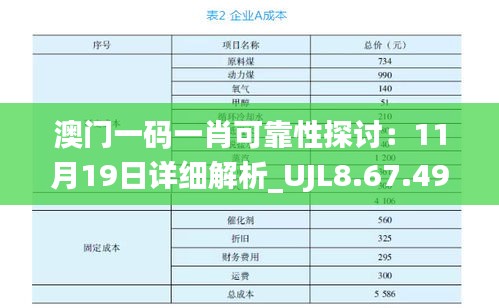 青鸟殷勤 第6页