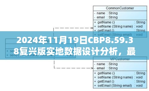 电缆桥架（各种材质） 第570页