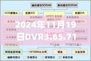 2024年11月19日DVR3.65.71系统解析与对策讨论_二四六天天彩资料大全网