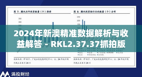 2024年新澳精准数据解析与收益解答 - RKL2.37.37抓拍版