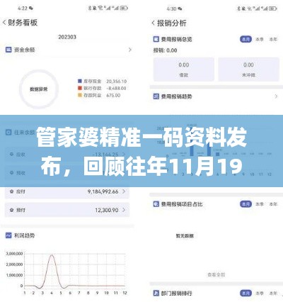 管家婆精准一码资料发布，回顾往年11月19日的快速反应计划解析_MAM4.26.71随机版
