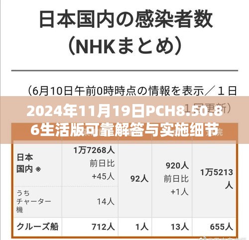 高低压电线槽 第574页