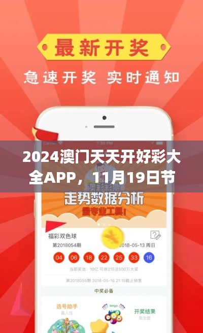 2024澳门天天开好彩大全APP，11月19日节省政策详解_UHG3.32.38融合版