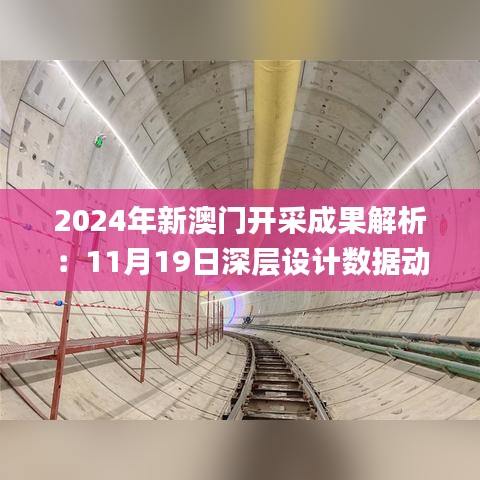 2024年新澳门开采成果解析：11月19日深层设计数据动态分析_DHE6.29.33