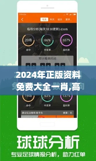 2024年正版资料免费大全一肖,高效运行支持_NNO92.910家庭影院版