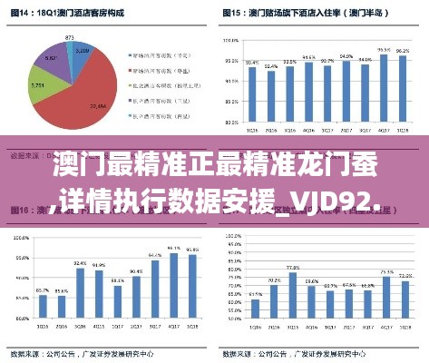 澳门最精准正最精准龙门蚕,详情执行数据安援_VJD92.600黑科技版