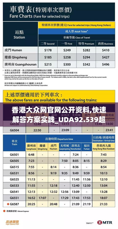 香港大众网官网公开资料,快速解答方案实践_UDA92.539超级版