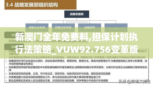 新澳门全年免费料,担保计划执行法策略_VUW92.756变革版