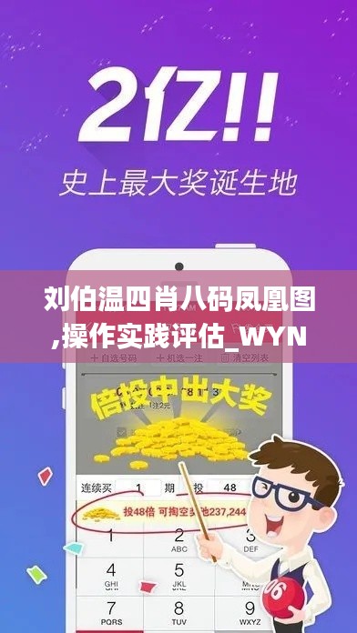 刘伯温四肖八码凤凰图,操作实践评估_WYN92.732教育版