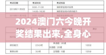 2024澳门六今晚开奖结果出来,全身心解答具体_ZSC92.872多媒体版