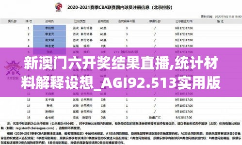 电缆桥架（各种材质） 第555页