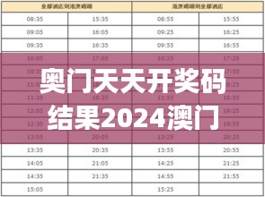 奥门天天开奖码结果2024澳门开奖记录4月9日,决策支持方案_SJF92.426全球版