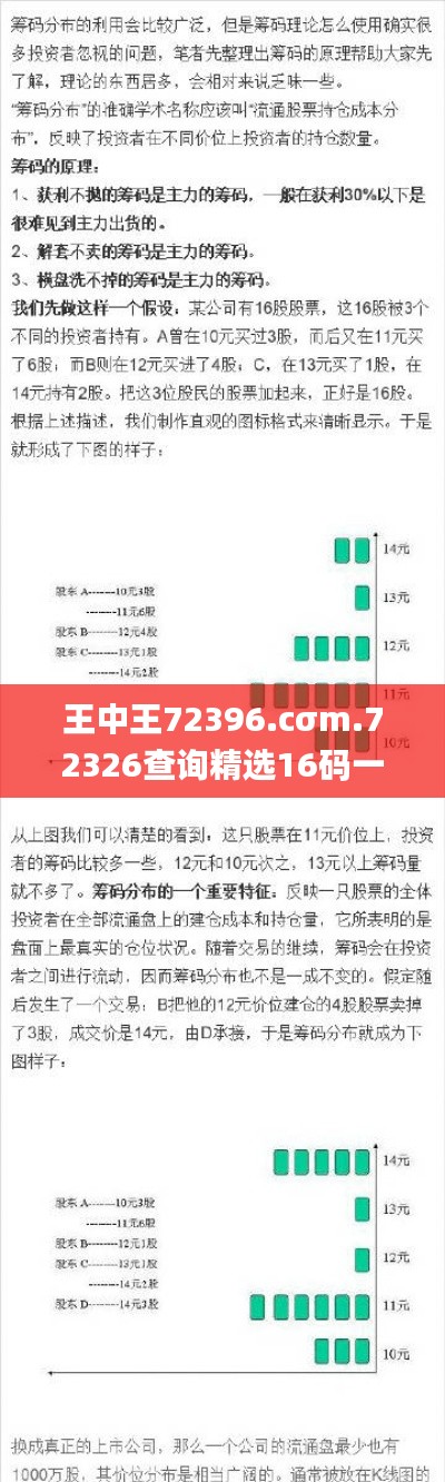 王中王72396.cσm.72326查询精选16码一,机制评估方案_KBM92.685特色版