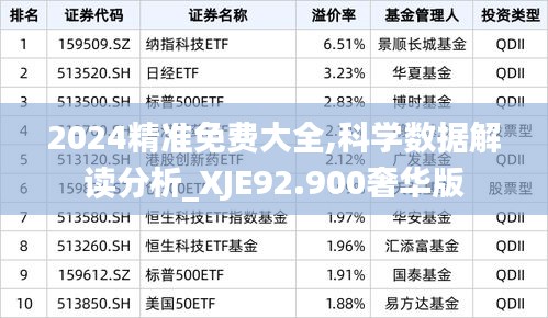 发奋图强 第5页