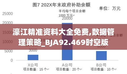 濠江精准资料大全免费,数据管理策略_BJA92.469时空版