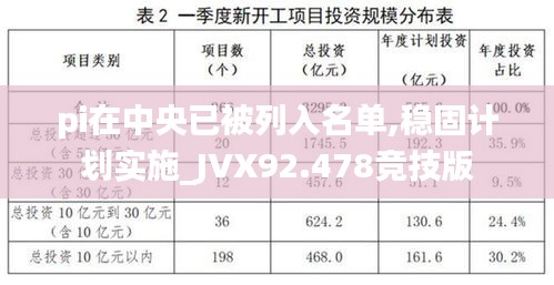 关于我们 第548页