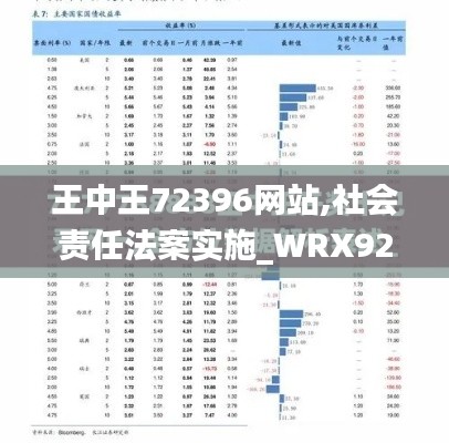 电缆支架 第546页