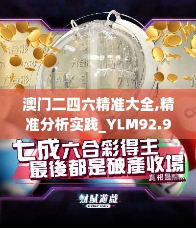 澳门二四六精准大全,精准分析实践_YLM92.918便携版