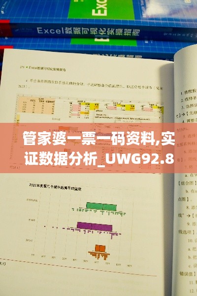 管家婆一票一码资料,实证数据分析_UWG92.850云端版