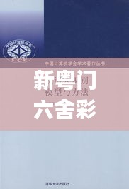 新粤门六舍彩资料正版,决策支持方案_MPK92.217交互版