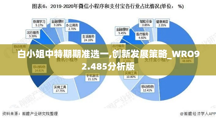 高低压电线槽 第558页