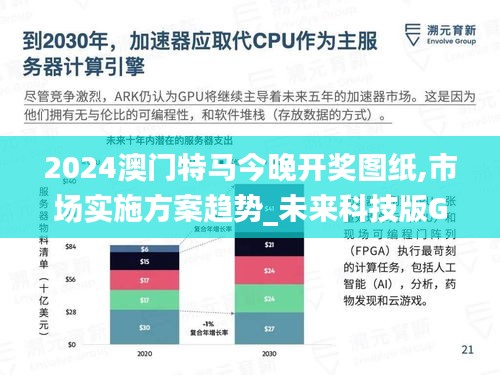 高低压电线槽 第553页