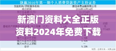 新澳门资料大全正版资料2024年免费下载家野,迅捷实施方案_解密版WQH2.78