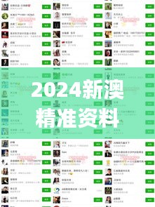 2024新澳精准资料大全,即时解答解释落实_云端版EMM2.41