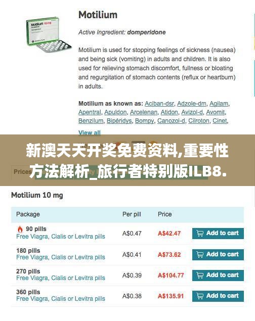 新澳天天开奖免费资料,重要性方法解析_旅行者特别版ILB8.17