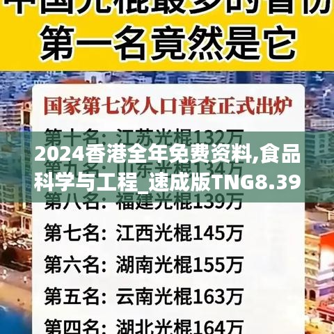 2024香港全年免费资料,食品科学与工程_速成版TNG8.39