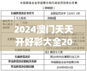 2024澳门天天开好彩大全2024,专业分析解释定义_通玄境TDY2.70