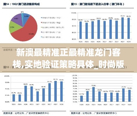 新澳最精准正最精准龙门客栈,实地验证策略具体_时尚版EXB4.48