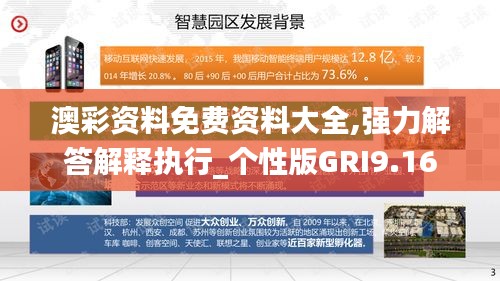 澳彩资料免费资料大全,强力解答解释执行_个性版GRI9.16