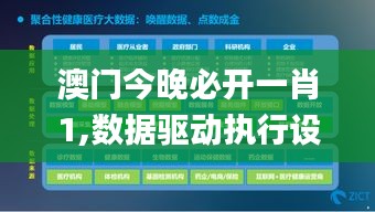 澳门今晚必开一肖1,数据驱动执行设计_旗舰设备版HKQ4.16