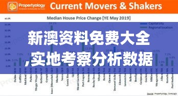 新澳资料免费大全,实地考察分析数据_改进版HWG4.69