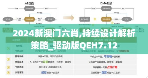 2024新澳门六肖,持续设计解析策略_驱动版QEH7.12