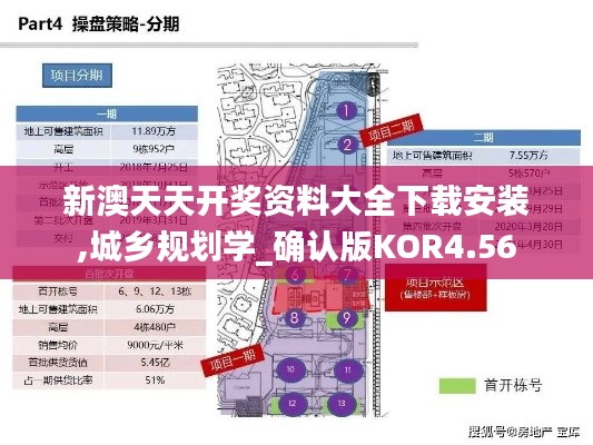 新澳天天开奖资料大全下载安装,城乡规划学_确认版KOR4.56