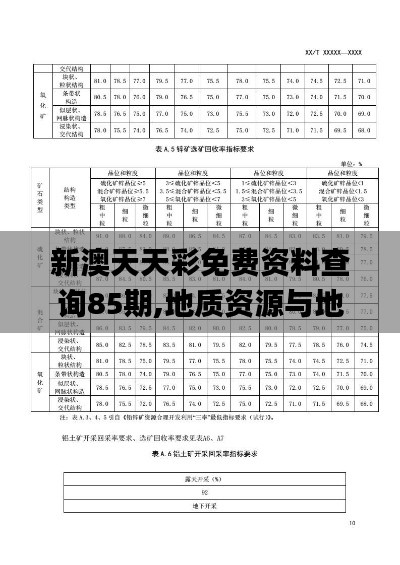 减震支架 第529页