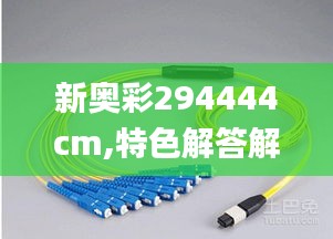 新奥彩294444cm,特色解答解释落实_数字版MPO6.23