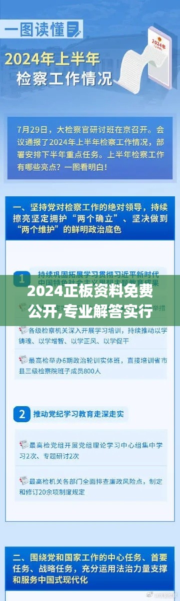 2024正板资料免费公开,专业解答实行问题_启天境MLS4.72