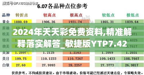 关于我们 第524页