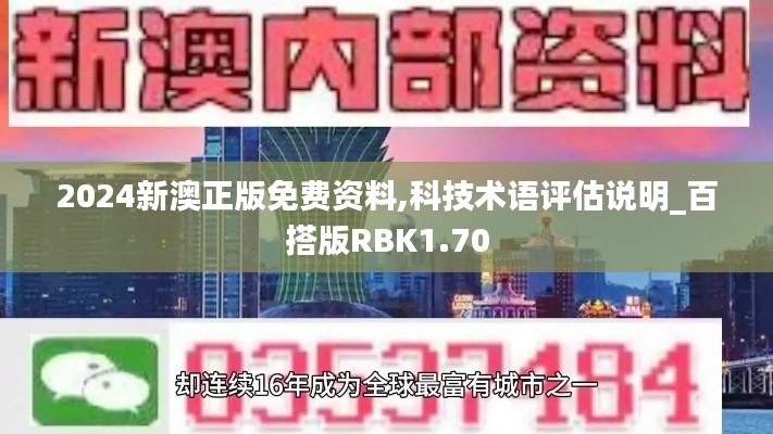 2024新澳正版免费资料,科技术语评估说明_百搭版RBK1.70